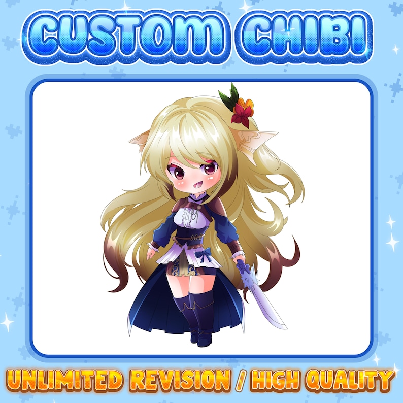 portrait, couple portrait, custom portrait, couple gifts, chibi, anime, vtuber, avatar, pfp, personalized gifts, pngtuber, custom, pngtuber commission, custom chibi illustration, custom chibi art, personalized chibi art, personalized chibi, chibis, chibi kawaii, cute chibi, chibi cute art, personalized chibi, custom chibi, chibi illustration anime, chibi anime fanart, chibi roblox, chibi vtuber, vtuber personalized chibi, icon, emotes, chibi emotes, chibi art kawaii, cute and kawaii chibi, cute