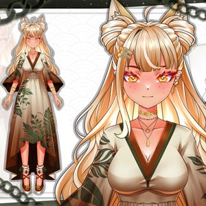 vtuber, live2d model, vtuber model, live2d, vtuber commission, vtuber premade, Custom Vtuber, Twitch, Pngtuber, Vtuber character, live2d commission, Vtuber Rigging, Rigging, Personalized Vtuber, Detailed Vtuber, Custom Vtuber Detailed, Fullbody, Halfbody, Bust Up, Vtuber Live2d, Live2d Custom Model, Personalized Live2d Model, Model Custom Live2d, Vtube studio Model, Vtube studio Personalized Model, Custom Vtube Studios, VseeFace, Vbridger, Vroid, Vtuber Detailed Personalized Model for Streaming