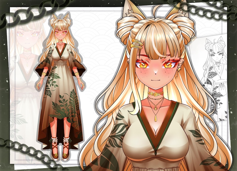 vtuber, live2d model, vtuber model, live2d, vtuber commission, vtuber premade, Custom Vtuber, Twitch, Pngtuber, Vtuber character, live2d commission, Vtuber Rigging, Rigging, Personalized Vtuber, Detailed Vtuber, Custom Vtuber Detailed, Fullbody, Halfbody, Bust Up, Vtuber Live2d, Live2d Custom Model, Personalized Live2d Model, Model Custom Live2d, Vtube studio Model, Vtube studio Personalized Model, Custom Vtube Studios, VseeFace, Vbridger, Vroid, Vtuber Detailed Personalized Model for Streaming