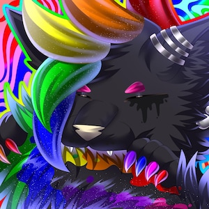 furry art, furry commission, furry, furry art commission, icon, pfp, oc commission, mini, art, furry icon, adopt, furry adopt, custom furry, Furry Art, Furry Commission, Fursona, pfp, oc commission, Furry Art Commission, Furry Icon, Hand Drawn Art, Anthro Drawing, Digital Illustration, Any Species, Custom Furry, Furry Adopt