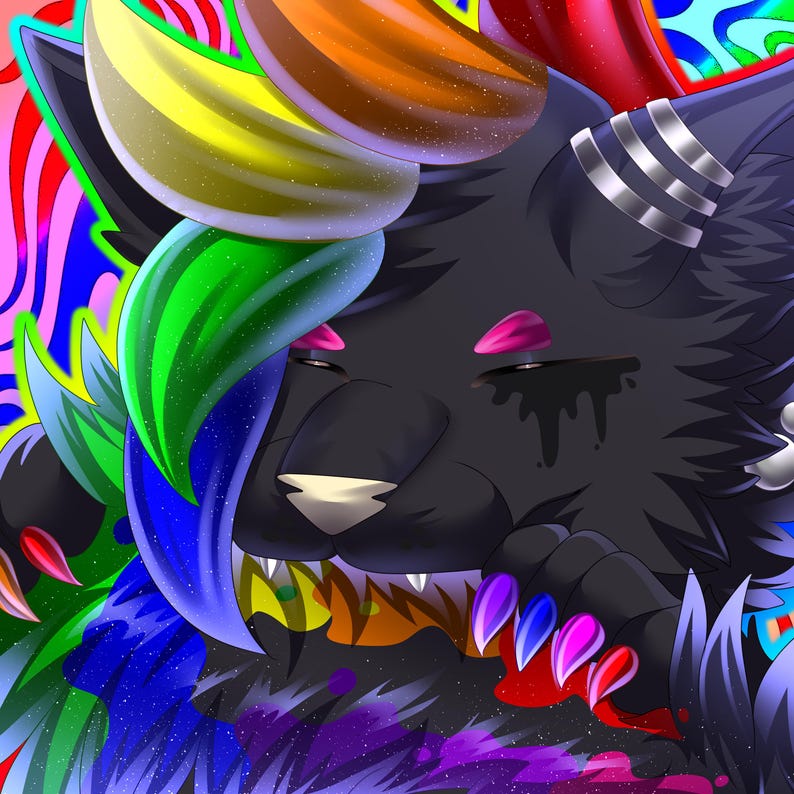 furry art, furry commission, furry, furry art commission, icon, pfp, oc commission, mini, art, furry icon, adopt, furry adopt, custom furry, Furry Art, Furry Commission, Fursona, pfp, oc commission, Furry Art Commission, Furry Icon, Hand Drawn Art, Anthro Drawing, Digital Illustration, Any Species, Custom Furry, Furry Adopt
