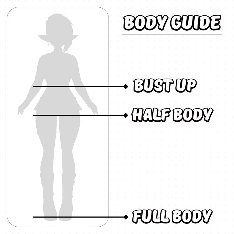 vtuber, live2d model, vtuber model, live2d, vtuber commission, vtuber premade, Custom Vtuber, Twitch, Pngtuber, Vtuber character, live2d commission, Vtuber Rigging, Rigging, Personalized Vtuber, Detailed Vtuber, Custom Vtuber Detailed, Fullbody, Halfbody, Bust Up, Vtuber Live2d, Live2d Custom Model, Personalized Live2d Model, Model Custom Live2d, Vtube studio Model, Vtube studio Personalized Model, Custom Vtube Studios, VseeFace, Vbridger, Vroid, Vtuber Detailed Personalized Model for Streaming
