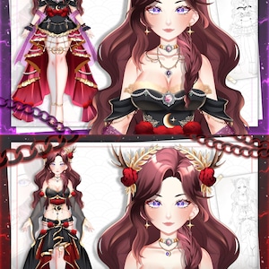 vtuber, live2d model, vtuber model, live2d, vtuber commission, vtuber premade, Custom Vtuber, Twitch, Pngtuber, Vtuber character, live2d commission, Vtuber Rigging, Rigging, Personalized Vtuber, Detailed Vtuber, Custom Vtuber Detailed, Fullbody, Halfbody, Bust Up, Vtuber Live2d, Live2d Custom Model, Personalized Live2d Model, Model Custom Live2d, Vtube studio Model, Vtube studio Personalized Model, Custom Vtube Studios, VseeFace, Vbridger, Vroid, Vtuber Detailed Personalized Model for Streaming