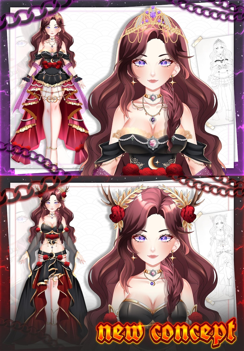 vtuber, live2d model, vtuber model, live2d, vtuber commission, vtuber premade, Custom Vtuber, Twitch, Pngtuber, Vtuber character, live2d commission, Vtuber Rigging, Rigging, Personalized Vtuber, Detailed Vtuber, Custom Vtuber Detailed, Fullbody, Halfbody, Bust Up, Vtuber Live2d, Live2d Custom Model, Personalized Live2d Model, Model Custom Live2d, Vtube studio Model, Vtube studio Personalized Model, Custom Vtube Studios, VseeFace, Vbridger, Vroid, Vtuber Detailed Personalized Model for Streaming
