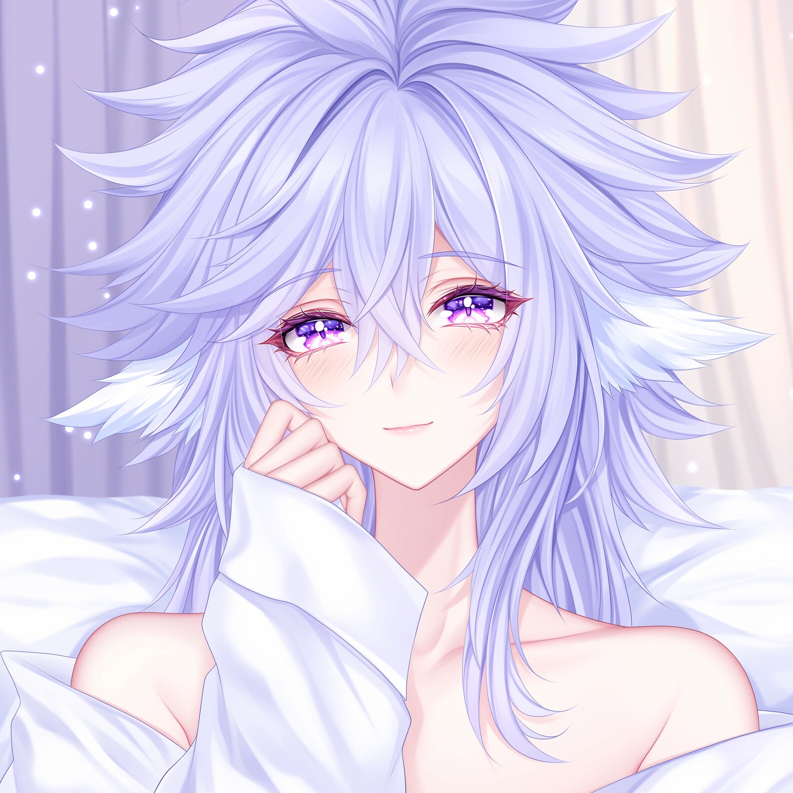 Custom PFP Profile picture Profile Icon PFP Profil Icon Anime Custom