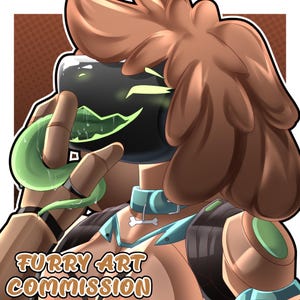 furry art, furry commission, furry, furry art commission, icon, pfp, oc commission, mini, art, furry icon, adopt, furry adopt, custom furry, Furry Art, Furry Commission, Fursona, pfp, oc commission, Furry Art Commission, Furry Icon, Hand Drawn Art, Anthro Drawing, Digital Illustration, Any Species, Custom Furry, Furry Adopt