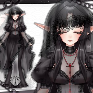 vtuber, live2d model, vtuber model, live2d, vtuber commission, vtuber premade, Custom Vtuber, Twitch, Pngtuber, Vtuber character, live2d commission, Vtuber Rigging, Rigging, Personalized Vtuber, Detailed Vtuber, Custom Vtuber Detailed, Fullbody, Halfbody, Bust Up, Vtuber Live2d, Live2d Custom Model, Personalized Live2d Model, Model Custom Live2d, Vtube studio Model, Vtube studio Personalized Model, Custom Vtube Studios, VseeFace, Vbridger, Vroid, Vtuber Detailed Personalized Model for Streaming