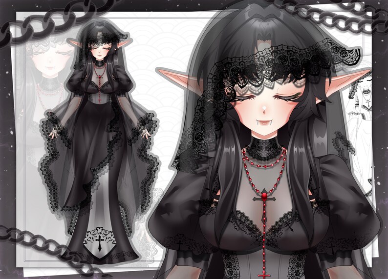 vtuber, live2d model, vtuber model, live2d, vtuber commission, vtuber premade, Custom Vtuber, Twitch, Pngtuber, Vtuber character, live2d commission, Vtuber Rigging, Rigging, Personalized Vtuber, Detailed Vtuber, Custom Vtuber Detailed, Fullbody, Halfbody, Bust Up, Vtuber Live2d, Live2d Custom Model, Personalized Live2d Model, Model Custom Live2d, Vtube studio Model, Vtube studio Personalized Model, Custom Vtube Studios, VseeFace, Vbridger, Vroid, Vtuber Detailed Personalized Model for Streaming