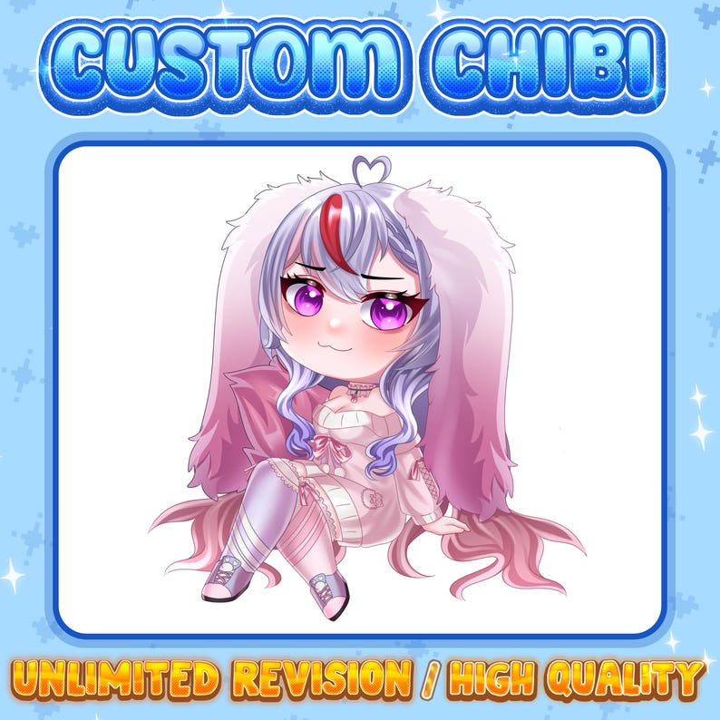 portrait, couple portrait, custom portrait, couple gifts, chibi, anime, vtuber, avatar, pfp, personalized gifts, pngtuber, custom, pngtuber commission, custom chibi illustration, custom chibi art, personalized chibi art, personalized chibi, chibis, chibi kawaii, cute chibi, chibi cute art, personalized chibi, custom chibi, chibi illustration anime, chibi anime fanart, chibi roblox, chibi vtuber, vtuber personalized chibi, icon, emotes, chibi emotes, chibi art kawaii, cute and kawaii chibi, cute