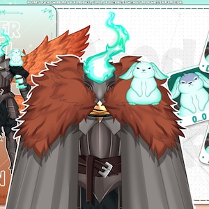 vtuber, live2d model, vtuber model, live2d, vtuber commission, vtuber premade, Custom Vtuber, Twitch, Pngtuber, Vtuber character, live2d commission, Vtuber Rigging, Rigging, Personalized Vtuber, Detailed Vtuber, Custom Vtuber Detailed, Fullbody, Halfbody, Bust Up, Vtuber Live2d, Live2d Custom Model, Personalized Live2d Model, Model Custom Live2d, Vtube studio Model, Vtube studio Personalized Model, Custom Vtube Studios, VseeFace, Vbridger, Vroid, Vtuber Detailed Personalized Model for Streaming