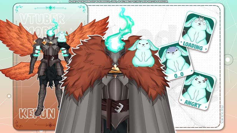 vtuber, live2d model, vtuber model, live2d, vtuber commission, vtuber premade, Custom Vtuber, Twitch, Pngtuber, Vtuber character, live2d commission, Vtuber Rigging, Rigging, Personalized Vtuber, Detailed Vtuber, Custom Vtuber Detailed, Fullbody, Halfbody, Bust Up, Vtuber Live2d, Live2d Custom Model, Personalized Live2d Model, Model Custom Live2d, Vtube studio Model, Vtube studio Personalized Model, Custom Vtube Studios, VseeFace, Vbridger, Vroid, Vtuber Detailed Personalized Model for Streaming