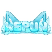 kepun