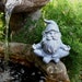 see more listings in the Garden Gnomes section