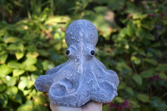 Octopus Cult ‎Smashing Peaceful Society Octopus Cult ?Smashing Peaceful Socie（The hidden world of