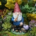 see more listings in the Garden Gnomes section