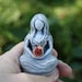 see more listings in the Goddess / Spiritual section