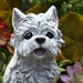 see more listings in the Pet Angels /Pet Memorial section