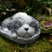 see more listings in the Pet Angels /Pet Memorial section