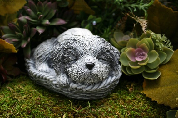 Garden Patio Statues Lawn Ornaments Shih Tzu Dog Statue Sculpture Ornament Figure Resin Art New Bortexgroup Com - Shih Tzu Garden Statue Uk Garden Patio Statues Lawn Ornaments Shih Tzu Dog Statue Sculpture Ornament Figure Resin Art New Bortexgroup Com - Shih Tzu Garden Statue Uk