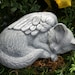 see more listings in the Pet Angels /Pet Memorial section