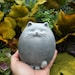 see more listings in the Cat Statues / Cat Lovers section
