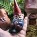 see more listings in the Garden Gnomes section