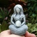 see more listings in the Goddess / Spiritual section