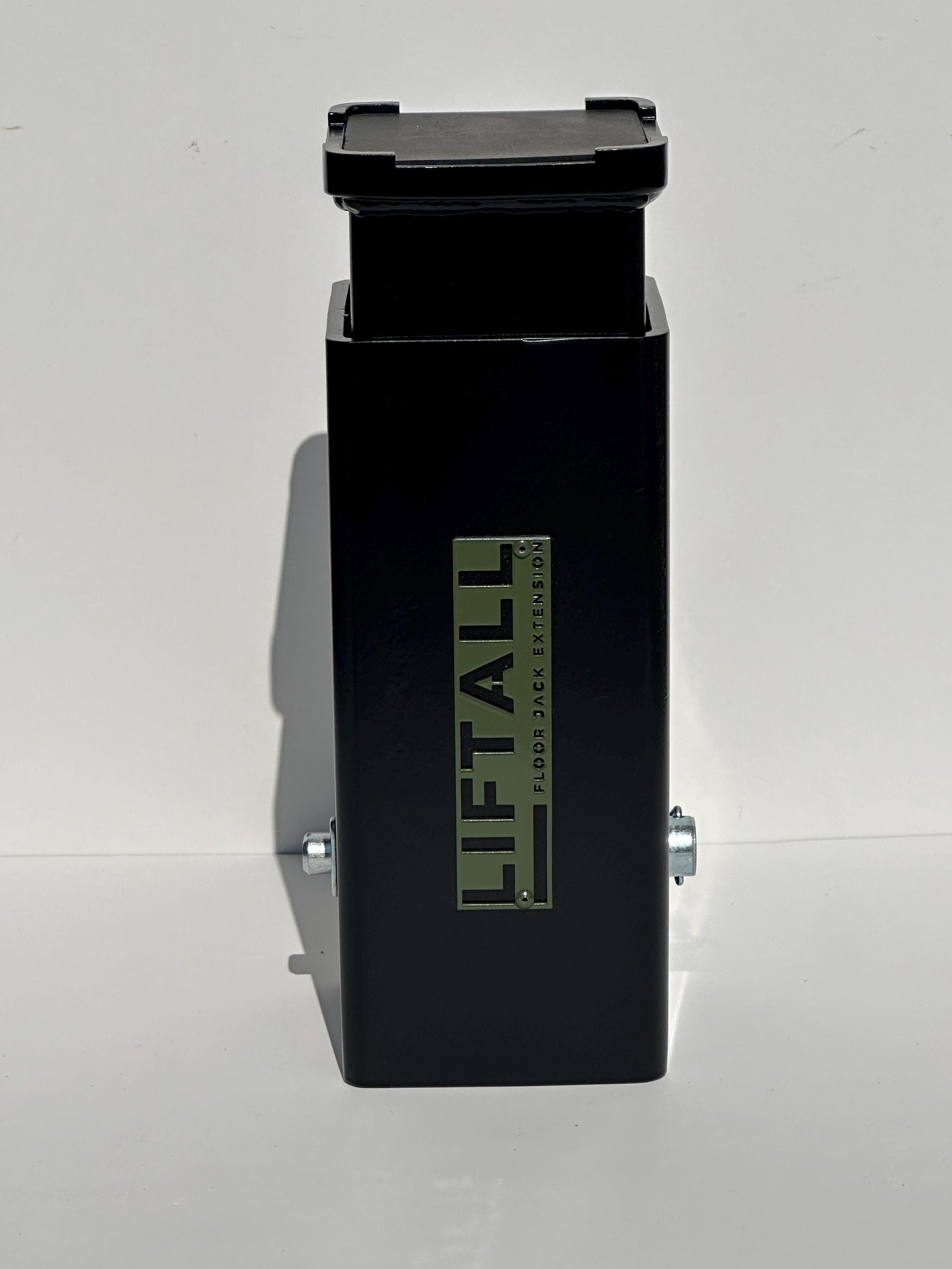 LIFTALL Floor Jack Extension Etsy