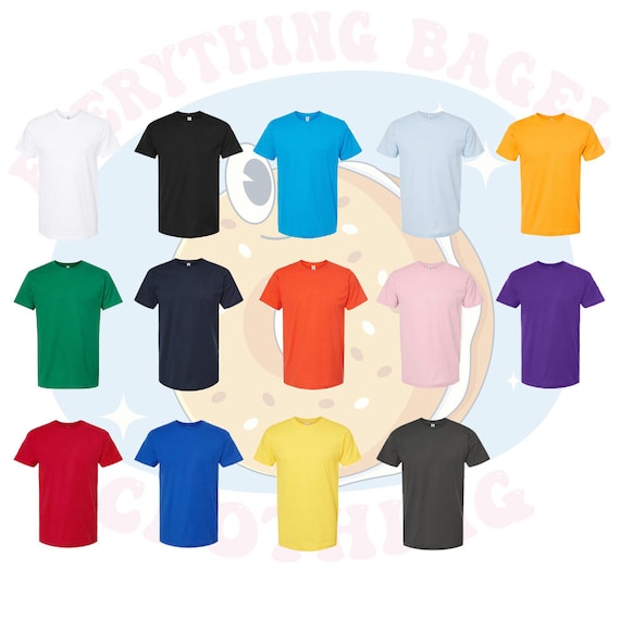 Dwarf Costume T-Shirt Color Matching Shirts For Halloween Dwarf Costume T-Shirt Color Matching Shirts For Halloween