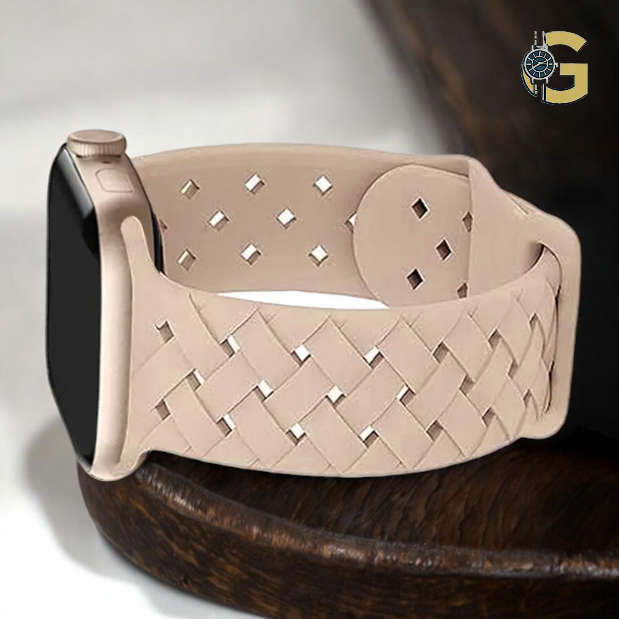 nike bracelets for guys