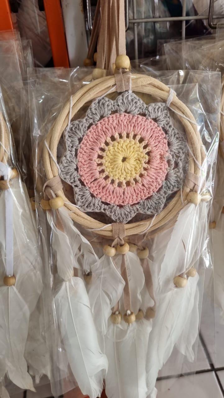 ラベンダーとなっております ムラサキ400もGarrettポン100完了～(￣▽￣)b - コペン専門店も。ファク