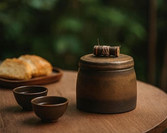 staub やかん tea time 四角 61kFmKQfzgL._AC_UF350,