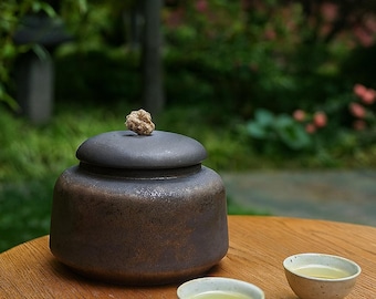 現在、この商品の在庫はありません - Etsy