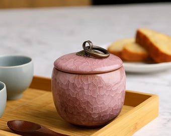 ミロアルミキャニスター / 3個セット - Etsy 日本