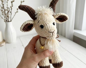 現在、この商品の在庫はありません - Etsy