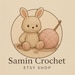 Samin A