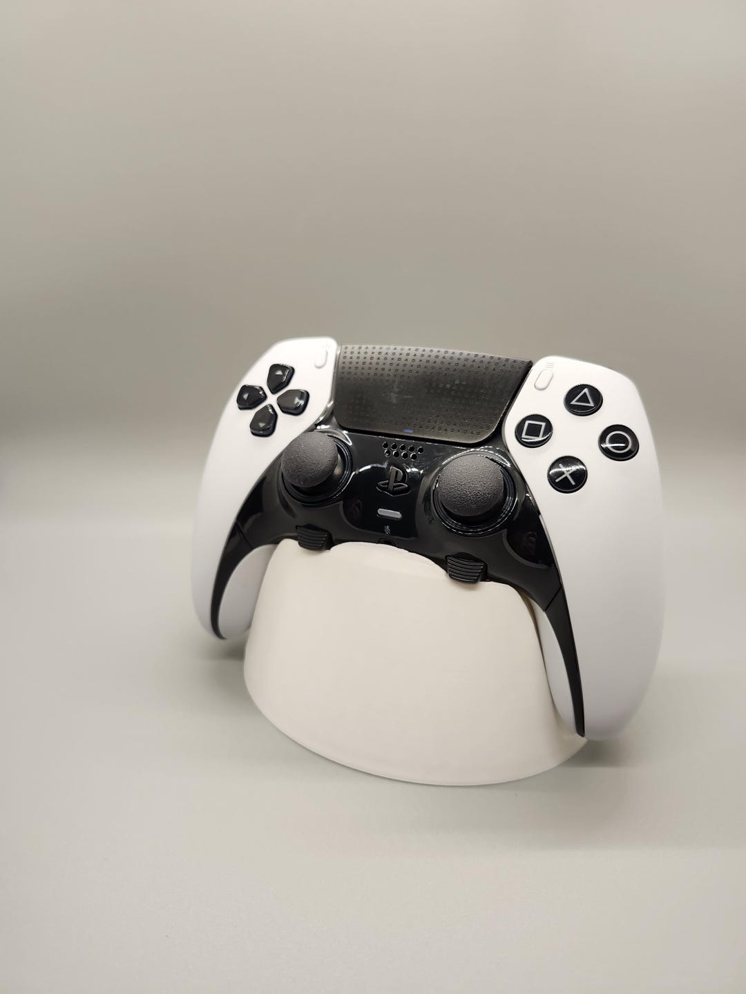 PS5 Controller Stand – Dualsense Edge Display & Storage Dock - Etsy