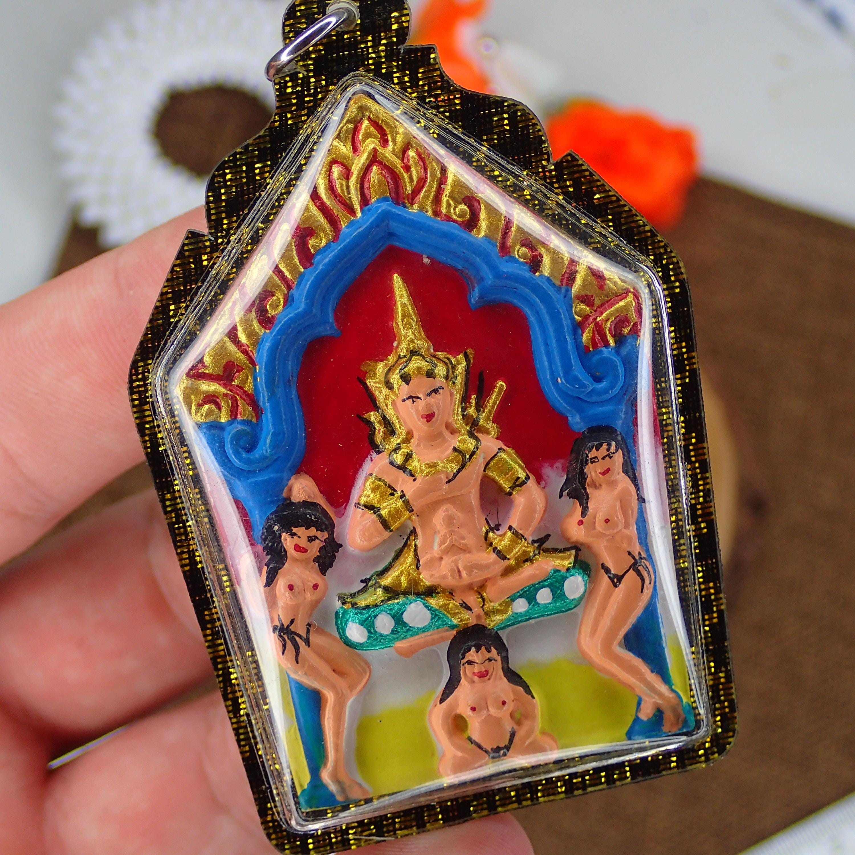 半額 福袋の通販 paen khun Phra - 日本 Etsy その他