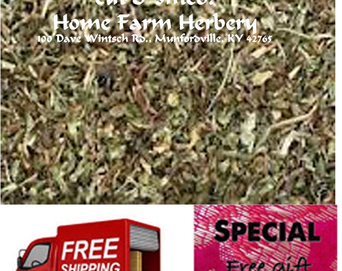 Dandelion Leaf Medicinal, Order now, special sale, reduced price, FREE shipping & a free gift!