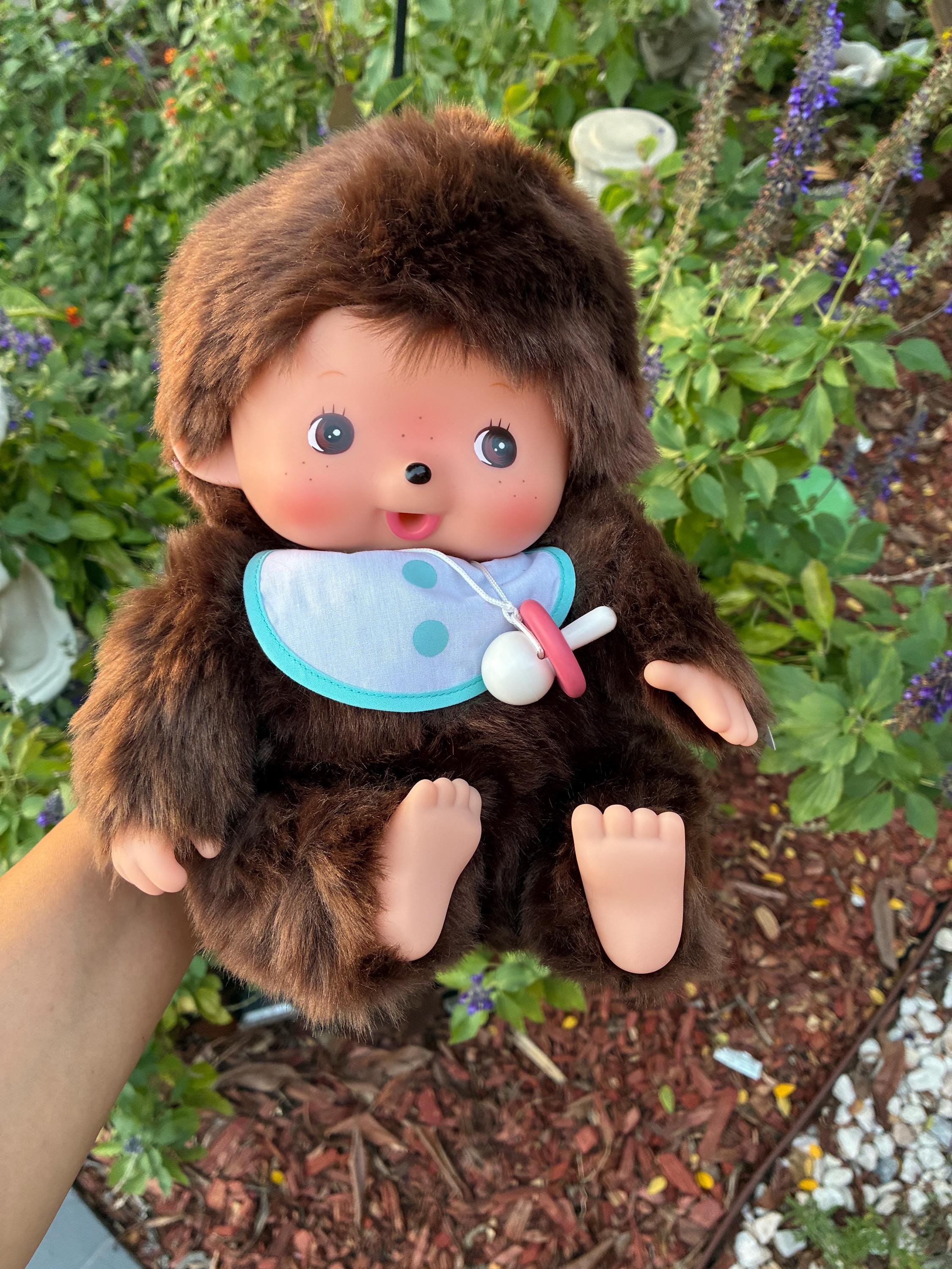 Bebichhichi - Etsy