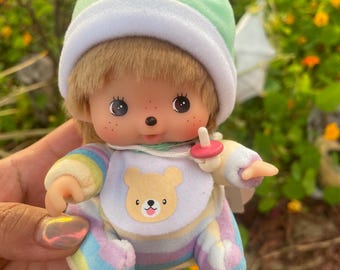 みっちゃんページ》 ベスビアナイト＆希少モルダバイトのピアスチャーム みっちゃんページ》 ベスビアナイト＆希少モルダバイトのピアス