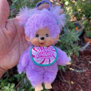 Bebichhichi - Etsy 日本