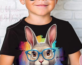 Boys Easter PNG, Preppy Easter Png, Easter Boys, Easter Boys Gift, Boys Easter Clipart, Easter Png, Retro Easter Png, Easter Boys Shirt