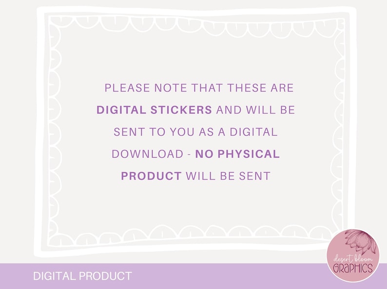 Digital Teacher Planner Stickers for Goodnotes | Transparent PNG Back ...