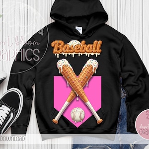 Dripping Baseball PNG White, Baseball Dripping, Ice Cream Drip, Fall Baseball PNG, Drip Homeplate, Baseball Drip White , Baseball Shirt