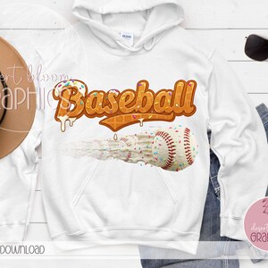 Dripping Baseball Speeding Ball PNG White, Baseball Dripping, Ice Cream Drip, Fall Baseball PNG, Drip Homeplate, Baseball Drip Blue, Sport
