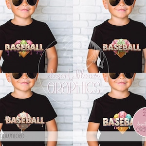 Baseball Dripping PNG, Icecream Drip, Dripping Baseball, Drip Sports PNG, Fall Baseball PNG, Drip Homeplate, Baseball Drip, Team Game Shirt