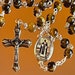 see more listings in the Rosary Necklace Urns section