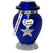 see more listings in the Small/Medium Sized Urns section