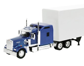Kenworth K100 Etsy